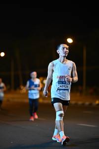 BIB: 
                            <button type="button" onclick="openModal(24050759)" class="btn btn-primary btn-sm float-right btn-popup" data-toggle="modal" data-target=".modal-high-quality">
                        <i class="fas fa-shopping-cart"></i> Add to Cart
                    </button>
                                            <button type="button" onclick="isThisMe(24050759, true)" class="btn btn-success btn-sm float-right btn-popup btn-isme hidden" data-toggle="tooltip" data-placement="bottom" title="นี่คือรูปของคุณใช่ไหม คลิกที่นี่เพื่อเอาเข้าอัลบั้ม">
                        <i class="fas fa-plus"></i> Add to album
                    </button>
                    <button type="button" onclick="isThisMe(24050759, false)" class="btn btn-warning btn-sm float-right btn-popup btn-isnotme hidden">
                        <i class="fas fa-ban"></i> Remove from album
                    </button>